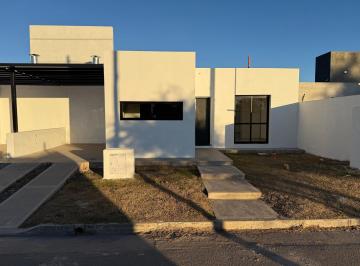 Foto · Dúplex en Venta Barrio Norte 1