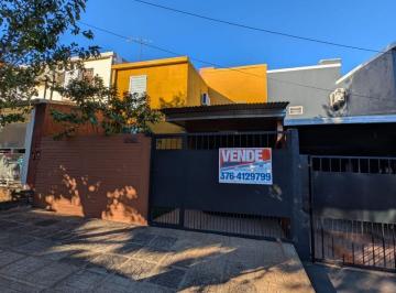MOF-MOF-1397_2 · Casa en Venta en Villa Cabello 2 Dorm. Apta Crédito