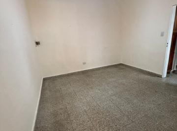 PH de 1 ambiente, Lanús · PH de Ambiente y Medio Sin Expensas