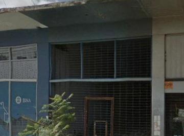 Local comercial · 167m² · Local - Moreno