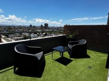 Departamento · 47m² · 2 Ambientes · Venta Depto a Estrenar de 1 Dormitorio en Nueva Cordoba
