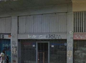 Local comercial · 167m² · Local - Moreno