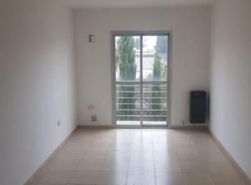 Departamento de 3 ambientes Alquiler $ 420.000 · Alquilo Dpto 1 Dorm. Buena Ubicacion San Vicente