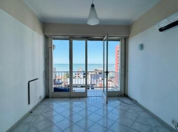 Imagen1 · Venta Departamento 2 Ambientes Balcon