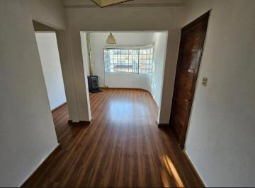 Departamento · 98m² · 4 Ambientes · Venta Casa de Altos 3 Dorm. en La Blanqueada