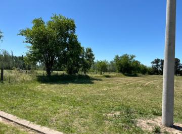 Terreno · 562m² · Terreno en Roldan