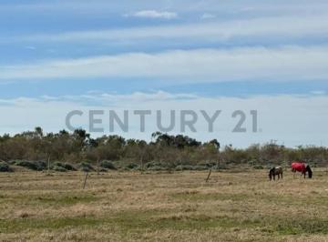 Terreno · 166m² · Lote en Venta en Barrio Savoia