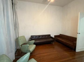 Departamento · 41m² · 2 Ambientes · Departamento 2 Ambientes en Venta