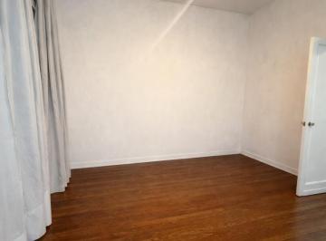 Departamento · 41m² · 2 Ambientes · Departamento en Venta en Balvanera, Caba