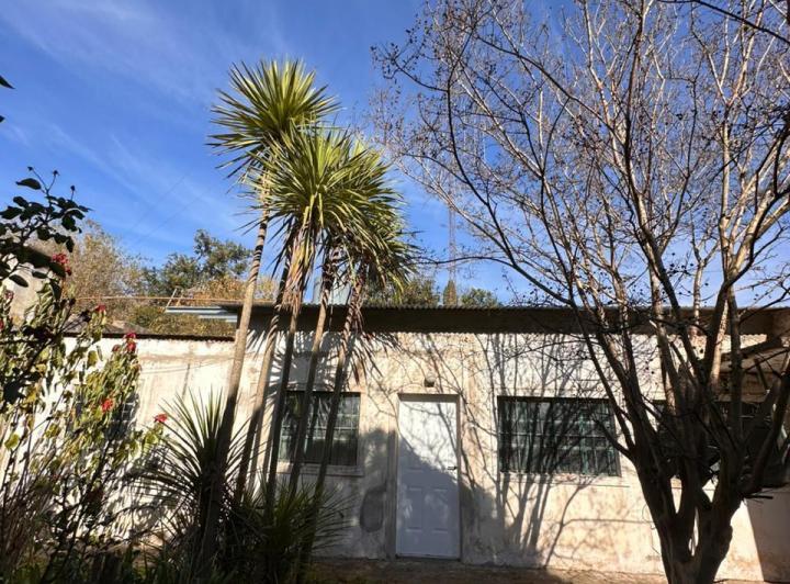 Quinta vacacional · 283m² · 6 Ambientes · 2 Cocheras