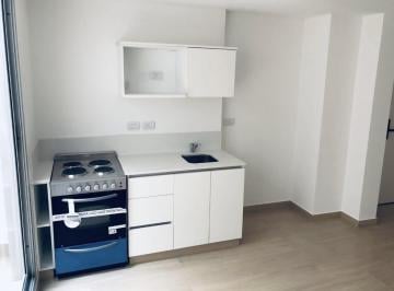 Departamento · 25m² · 1 Ambiente · Venta - Departamento - Belgrano - Monoambiente a Estrenar con Amenities.