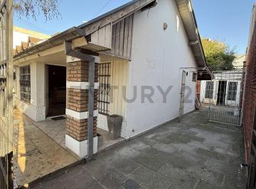 Casa · 90m² · 3 Ambientes · 2 Cocheras · Venta Casa 3 Ambientes con Patio y Cochera - Apto Credito - San Miguel - Bsas