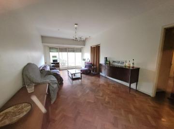 Departamento · 148m² · 4 Ambientes · Venta 4 Amb en Palermo Soho