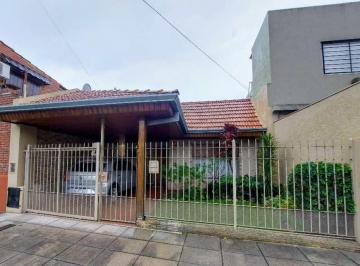 Casa de 3 ambientes, Lanús · Muy Linda Casa 3 Ambientes en Excelente Estado