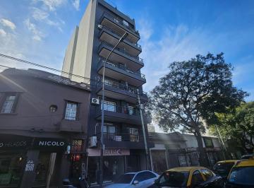 Departamento de 1 ambiente, Villa Luro · Departamento Monoambiente Contra Frente Orientacion Norte Muy Luminoso