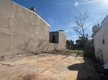 Terreno · 500m² · Terreno en Rincon de Milberg