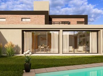 Casa de 3 ambientes, Córdoba · Vendemos Casa a Estrenar Entrega Agosto 2025