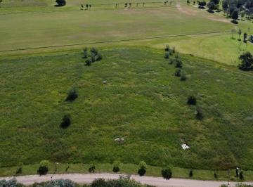 Terreno · 6828m² · Lote en Barrio de Campo, Estancia La Paz, Ascochinga. 6.828 m²