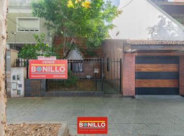 BNP-BNP-4087_2 · Lote Venta Villa del Parque