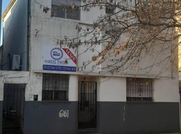 PH de 5 ambientes, La Plata · Venta PH, Planta Baja y Alta, Casco Urbano de La Plata