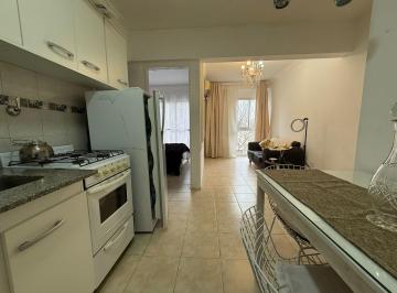 Departamento · 27m² · 2 Ambientes · Departamento en Centro de Remedios de Escalada 2 Ambientes