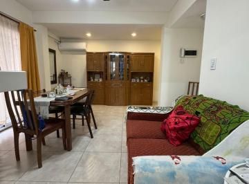 Departamento de 2 ambientes, Lomas de Zamora · Dpto 2 Amb en Venta