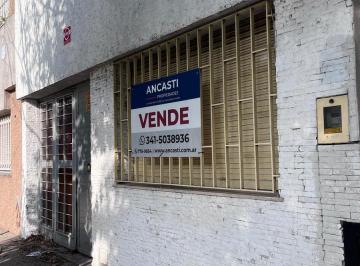 Local comercial · 65m² · Uso Comercial a Remodelar / Rodriguez 50 Bis