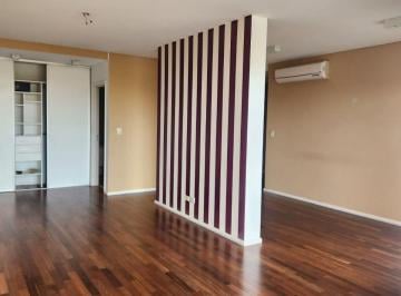 Departamento de 1 ambiente, San Isidro · Venta. Excelente Loft - Amenities. Arboris Las Lomas 60 m² Cochera