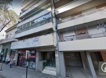 Departamento · 42m² · 2 Ambientes · Departamento - Centro