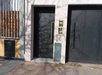 Casa · 70m² · 3 Ambientes · Depto 2 Dorm en 39 E/ 119 y 120 Alquiler