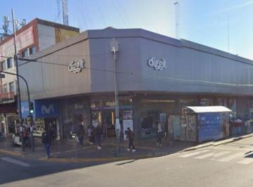 Local comercial · 226m² · Local en Centro (S. Mig.)