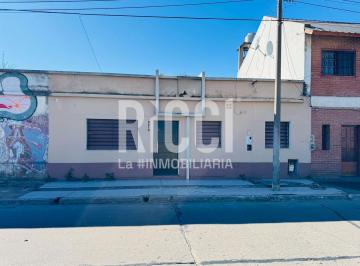 PH · 107m² · 4 Ambientes · PH Al Frente 4 Ambientes en Venta Quilmes