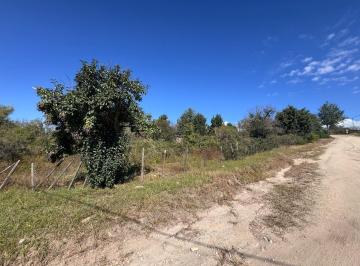 Terreno · 717m² · Terreno en Cabalango