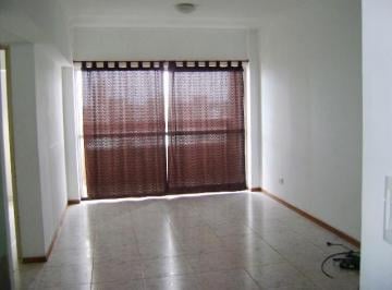 Departamento de 1 ambiente, Mar del Plata · 1 Amb. Frte. Balcón Vistas Mar P 14º. 33 m² Brístol Center P. San Martín y Bs As