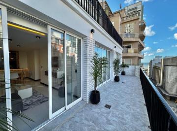 Imagen1 · Departamento en Venta en Centro