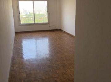 Departamento · 63m² · 3 Ambientes · Departamento en Venta en Olivos, Vicente López, G. B. a. Zona Norte