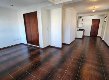 Departamento , Mataderos · Depto Monoambiente con Balcón. Complejo C/piscina y Quincho Alquiler. Mataderos
