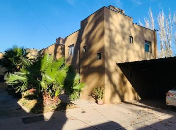 Departamento de 4 ambientes, Luján de Cuyo · Carrodilla Vende Duplex 2d 2b Complejo Cerrado Lujan de Cuyo