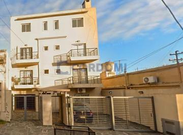 Departamento · 32m² · 2 Ambientes · Venta Departamento en Lanús Oeste 2 Ambientes Al Contrafrente por Escalera
