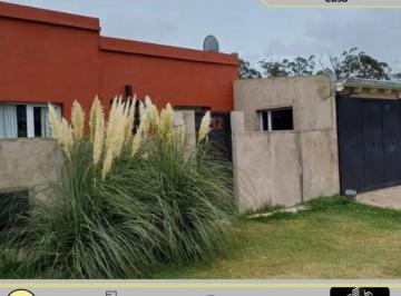 Casa · 49m² · 3 Ambientes · Casa en Venta