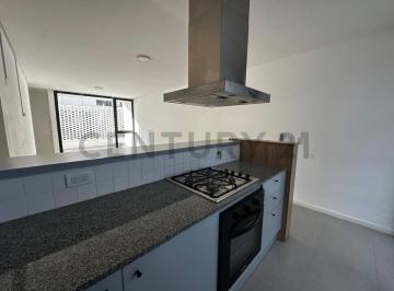 Casa · 90m² · 3 Ambientes · 1 Cochera · Alquiler PH en Complejo 3 Ambientes en Ituzaingo Norte