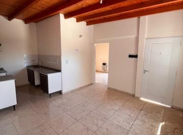 Foto · Depto en Planta de 3 Dorm - Guillermo Reyna Al 2900