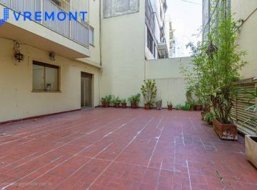 Departamento · 92m² · 4 Ambientes · 1 Cochera · Senillosa 0 Venta Departamento 4 Ambientes Dependencia Patio Cochera