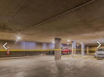 Garage · 12m² · Cochera en Edificio Riverside. Tigre
