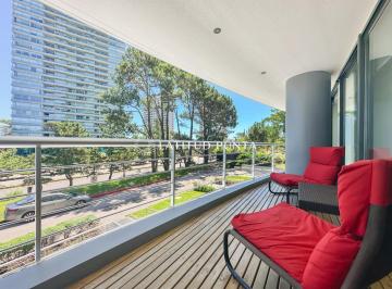 Foto1 · Apartamento en Roosevelt, 2 Dorm.