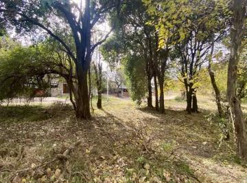 Foto · Venta Terrenos Eco Catalina B Villa Catalina. - Rio Ceballos - Inversores