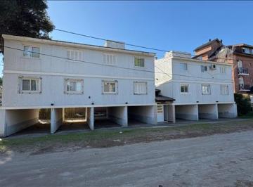 Departamento de 2 ambientes, Valeria del Mar · Bonito Depto Reciclado a 100 m del Mar