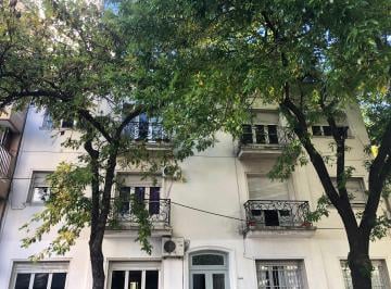 Departamento de 4 ambientes, La Plata · Depto de 2 Dorms. en Venta