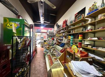 Local comercial · 35m² · Local - Villa Crespo