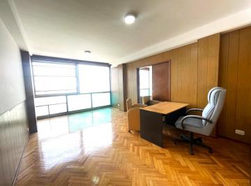 Oficina comercial · 75m² · Oficinas en Alquiler en Pleno Centro